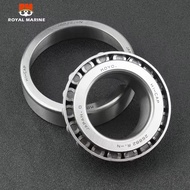 Forward Gear Bearing for E60J / 75HP / 85HP Yamaha Outboard 93332-000W7 / 93332-000UD