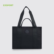 Exsport Daily Journey Laptop Tote Bag Laptop Bag