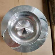 Jualan Kilang 8N3102 Piston