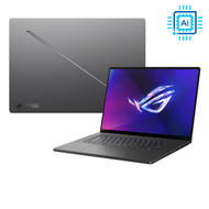 Laptop gaming ASUS ROG Zephyrus G16 GU605CM QR078W