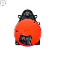 KMV Sweeping Robot Vacuum cleaner Spare Parts For  Mijia STYTJ02YM 3C 2S S10 B106GL S12 T12 lds Lase