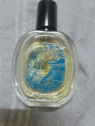 diptyque  doson 30ml
