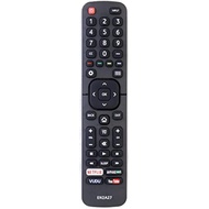 New EN2A27 Replaced Remote fit for Hisense LED TV 55H6B 50H7GB 40H5C 43H5C 43H7C 50CU6000 50H5C 50H6