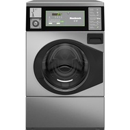 Huebsch Washer 10kg soft mount