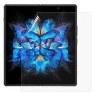 全城熱賣 - 大屏 全屏保護軟膜 水凝膜 適用於vivo X Fold / X Fold+