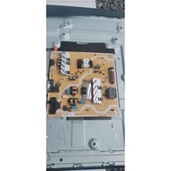 Psu power supply regulator samsung UA49RU7300K 49ru7300k original