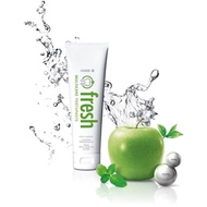 i-fresh Multicare Toothpaste