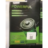 BATERI REALME 7i RMX2103 BLP771 / Realme C25Y RMX3265 RMX3268 RMX3269 5000 mAh BATTERY