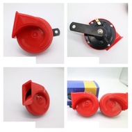 V E Bike Electric Bicycle Electric Bike Accessories Instrument Horn Large Sound