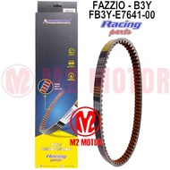 VAN BELT FAZZIO FUKUKAWA RACING FB3Y-E7641-00