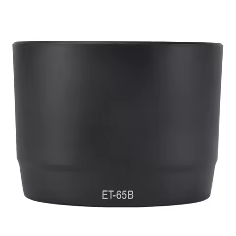 Lens Hood for Canon 70-300mm f/4.5-5.6 DO-IS USM, 70-300mm f/4-5.6 IS USM Lenses(replaced for Canon 