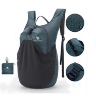 GOLDEN CAMEL Waterproof 14L Backpacks Ultralight Outdoor Running Sports Bag Women Backpack Camping C