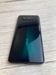 ASUS Zenfone 7