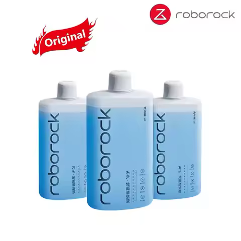 Original Roborock S7 MaxV Ultra S7 Pro Ultra Dyad S7 S8 S8 PLUS S8+ S8 Pro Ultra Parts Floor Cleanin