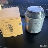Volkswagen Golf Beetle Scirocco EOS Audi A1A3Q31.4T Engine Oil Filter 03C115561H H