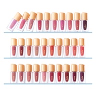 [Laka] Fruity Glam Tint Mini / 47Colors