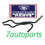Original Spec Proton Exora CPS (Auto Gear Box ) Auto Transmission Oil Cooler Hose Set