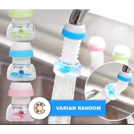 Flexible tap water Filter, anti-splash water tap connection, tap connector, tap Filter, tap Filter
