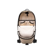 Herschel 17l All Season Bp 17l Moonbeam/Black Unisex Backpack