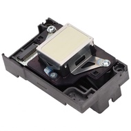 Printhead Replacement Color Print Head For L801 L800 L805 TX650 R290 T50 R330