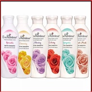 ENCHANTER PERFUMED BODY LOTION FOR ALL SKIN TYPES 500ML