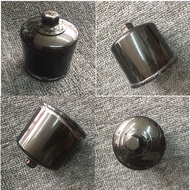 Suitable for BMW F800GS/GT/R/ST R1200GS R1150R/RT Oil Filter Oil Grid Machine Filter