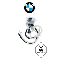 BMW E90 E81 E87 E88 E91 E92 E93 X1 FUEL FILTER ( 16117170090 )