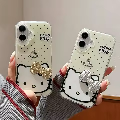 For OPPO A98 A78 A79 A80 A60 A40 A58 A38 A53 A54 A74 A94 A57 A77 A18 A6 A5 A3 Pro A6X A5X Dots Hello