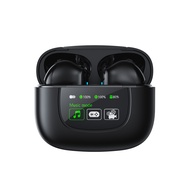 Monster Airmars XKT20 Black