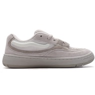 Ns Rowan 2 Retro Street Fashion Women Men Casual Low Cut White Shoes