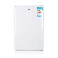 HICON 直立式冰櫃  Freezer 母乳冰櫃 雪糕櫃冷凍櫃  40L