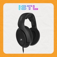 Sennheiser HD 560S Over-Ear Headphone