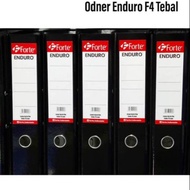 Odner Enduro F4 Tebal