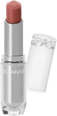 CEZANNE Lasting Gloss Lip Lipstick 3.2g 6Colors BE1 Beige/RD1 Red/101 Brown/401 Red/OR1 Orange/BE2 B