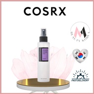 Cosrx AHA/BHA Clarifying Treatment Toner 150ml