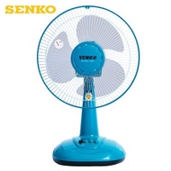 Quạt bàn Senko B1216