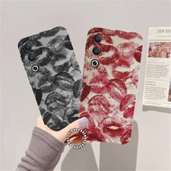 SOFTCASE OPPO A3PRO A60 A17 A18 A38 A17K A584G A784G A785G A79 A98 RENO 10 11 11PRO 5G MOTIF KIS DC7