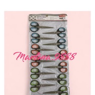 Youmi Jumbo Scissors Price per piece