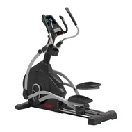 JACKY FITNESS เครื่องเดินวงรี รุ่น D5.8E เครื่องเดินวงรี