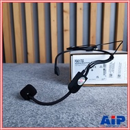 SHURE PGA31-TQGไมค์คาด ไมโครโฟนแบบคาดศรีษะ(ไม่มีเครื่องรับ/ส่ง) PGA 31 TQG PGA 31TQG PGA31 TQG PGA31