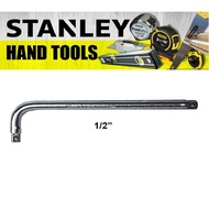 STANLEY L-HANDLE / SLIDING T- BAR 86-493 96-440-1