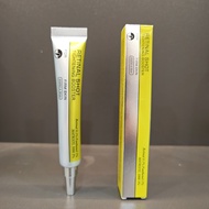 [Ready Stock] Retinol Eye Cream Retinol Eye Cream Retinol Eye Cream Firming Mild Hydrating Liquid Es