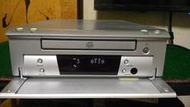 MARANTZ 馬蘭士 CD110 微型CD播放機