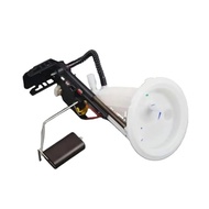 Car Accessories Fuel Filter 16117373514 for BMW E60 E90 F18 F10 E70 F25 F30 F20 F01 E81