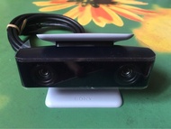 全新 Sony Playstation Camera PS5 CFI-ZEY1 1080p HD 攝影機