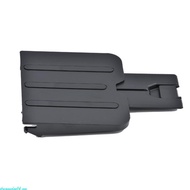 RC3-0827-000 RM1-7727-000 RM1-7727 Paper Output Tray Extender for M1132 M1130