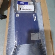 Van Belt Only Xeon Type E7641-44D-AP00 YSP