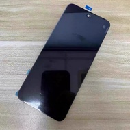 Ready Stock LCD For VIVO Y05 Y11D original LCD Display Screen Touch