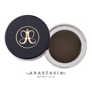 Anastasia Beverly Hills DipBrow Pomade Authentic