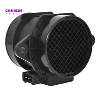 0K32A13210  Mass Air  Sensor Meter for 2001-2005   1.5L 1.6L 74-10054 5WK9625